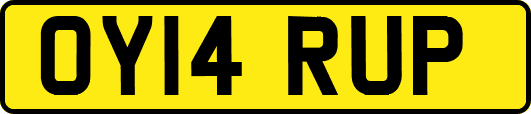 OY14RUP