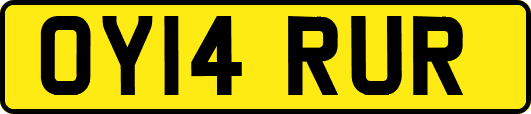 OY14RUR