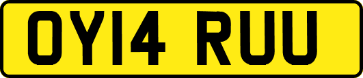 OY14RUU