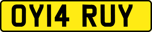 OY14RUY