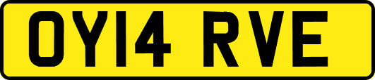 OY14RVE