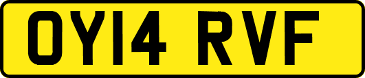 OY14RVF