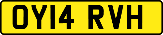 OY14RVH