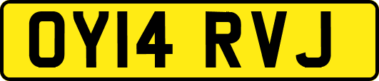 OY14RVJ