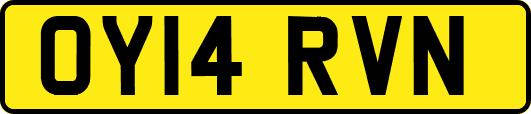 OY14RVN