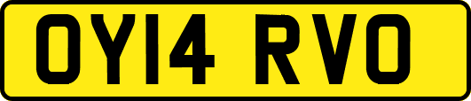 OY14RVO