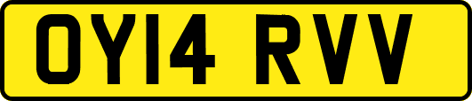 OY14RVV