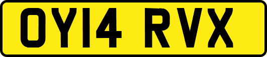 OY14RVX