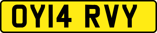 OY14RVY