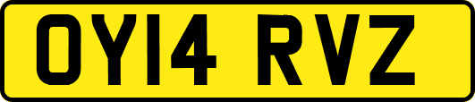 OY14RVZ