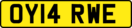 OY14RWE