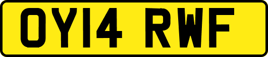 OY14RWF