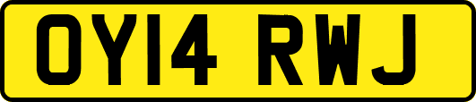 OY14RWJ