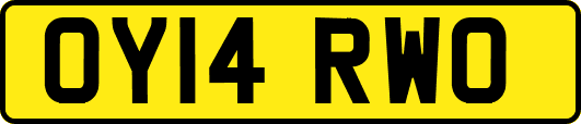 OY14RWO