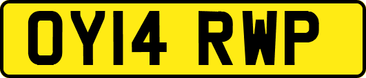 OY14RWP