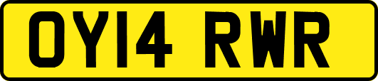 OY14RWR
