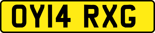 OY14RXG