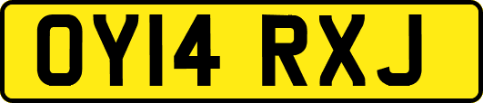 OY14RXJ