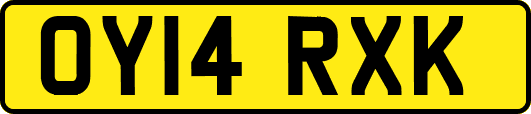 OY14RXK