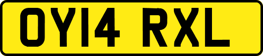 OY14RXL