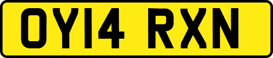 OY14RXN