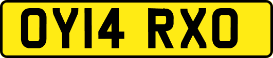 OY14RXO