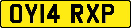 OY14RXP