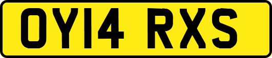 OY14RXS