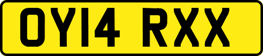 OY14RXX