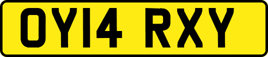 OY14RXY
