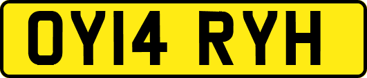 OY14RYH