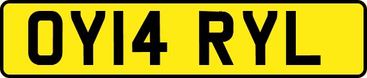 OY14RYL