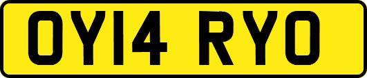 OY14RYO