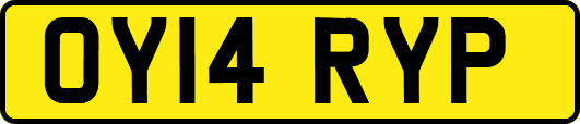 OY14RYP