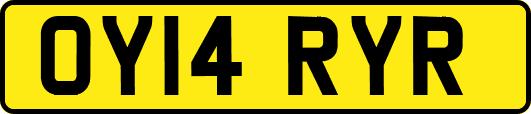OY14RYR