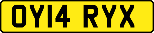 OY14RYX
