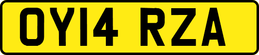 OY14RZA