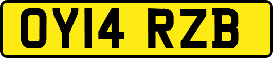 OY14RZB