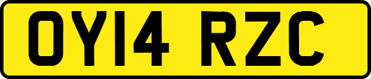 OY14RZC