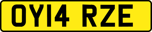 OY14RZE