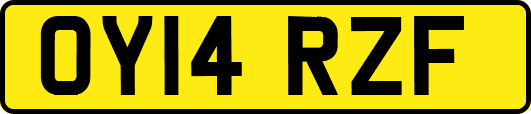 OY14RZF