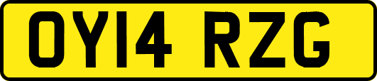 OY14RZG
