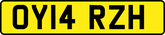 OY14RZH