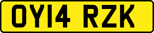 OY14RZK
