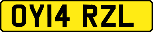 OY14RZL