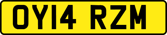 OY14RZM