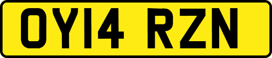OY14RZN