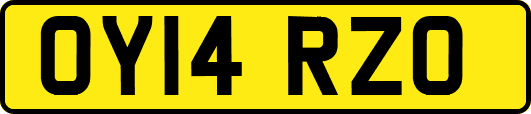OY14RZO