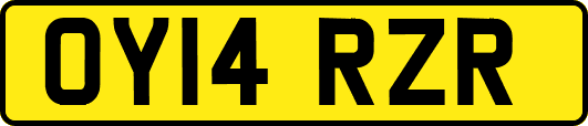 OY14RZR