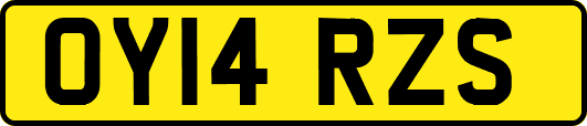 OY14RZS